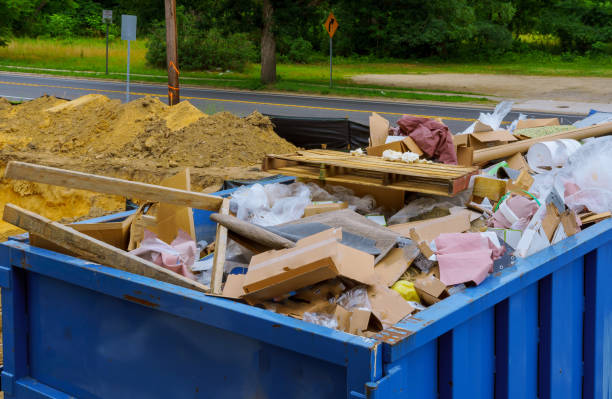 Property Management Cleanouts in Park Ridge, IL